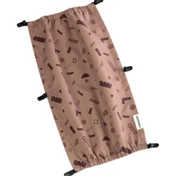 Hot - Sonnenschutz Fahrradzubehör|Fahrradanhänger