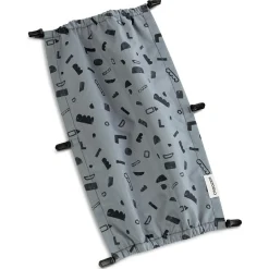 Hot - Sonnenschutz Fahrradzubehör|Fahrradanhänger