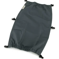 Hot - Sonnenschutz Fahrradzubehör|Fahrradanhänger