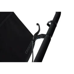 Croozer - Yuuna - Kinderanhänger^ Fahrradzubehör|Fahrradanhänger