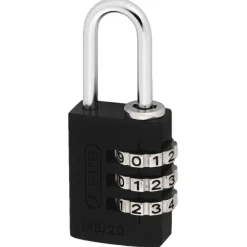 - Yuuna Modulschloss - Kinderanhänger-Zubehör>Croozer Online