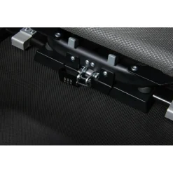 - Yuuna Modulschloss - Kinderanhänger-Zubehör><noscript><img width=