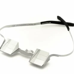 - Sicherungsbrille Classic G 4.0>CU Outlet