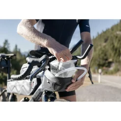 Outlet - Aero Bladder / 02 - Lenkertasche Taschen|Taschen