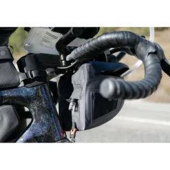 Outlet - Aero Bladder / 02 - Lenkertasche Taschen|Taschen