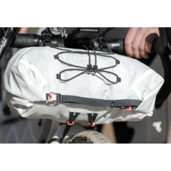 Cyclite - Compression Strap 15 mm - Lenkertasche