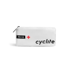 Cyclite - First Aid Kit / 02 - Erste Hilfe Set^ Taschen|Taschen