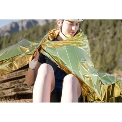 Cyclite - First Aid Kit / 02 - Erste Hilfe Set^ Taschen|Taschen