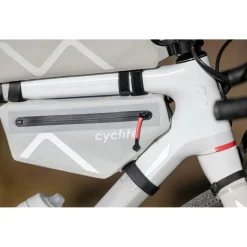 Cyclite - Fixation Strap 10 mm - Lenkertasche^ Taschen|Taschen