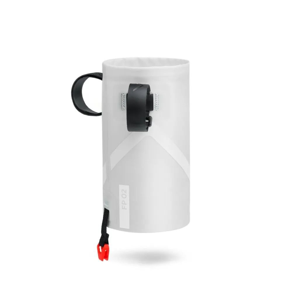 - Food Pouch / 02 - Lenkertasche>Cyclite Discount