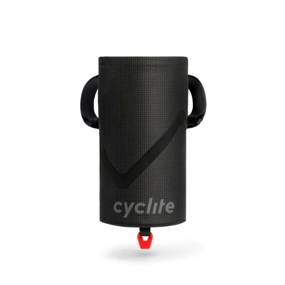 - Food Pouch / 02 - Lenkertasche>Cyclite Discount