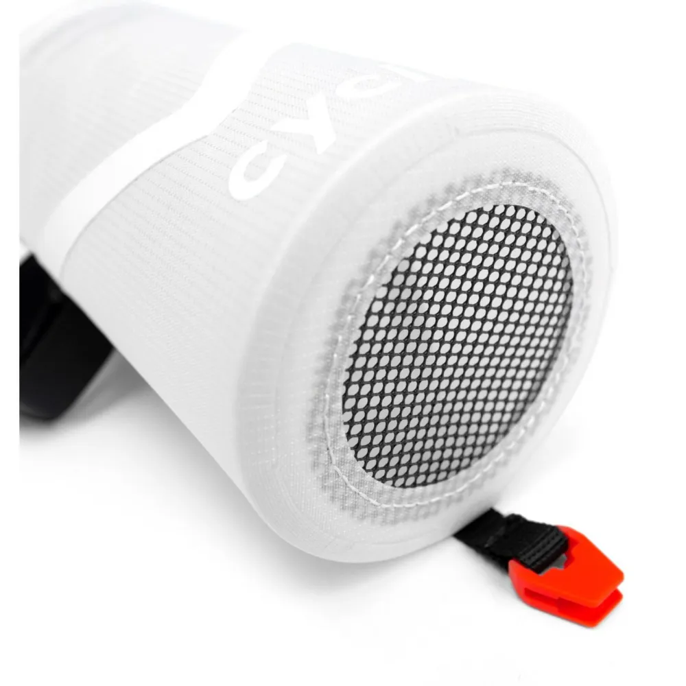 - Food Pouch / 02 - Lenkertasche>Cyclite Discount