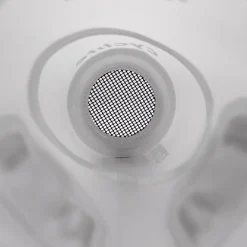 - Food Pouch / 02 - Lenkertasche><noscript><img width=