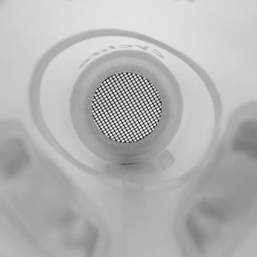 - Food Pouch / 02 - Lenkertasche>Cyclite Discount