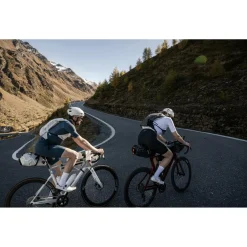 - Food Pouch / 02 - Lenkertasche><noscript><img width=