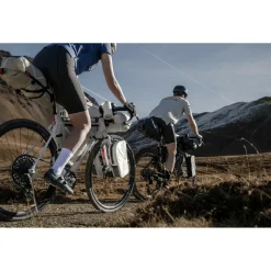 - Food Pouch / 02 - Lenkertasche><noscript><img width=