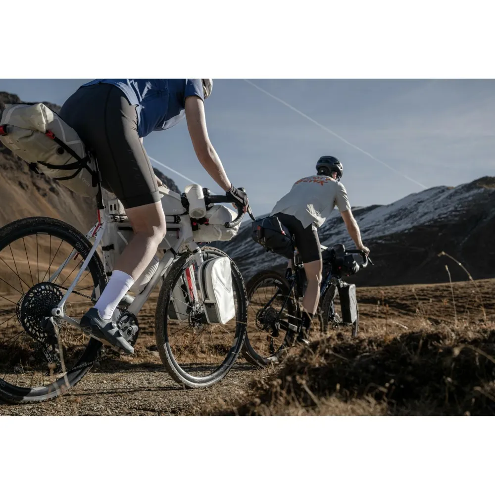 - Food Pouch / 02 - Lenkertasche>Cyclite Discount