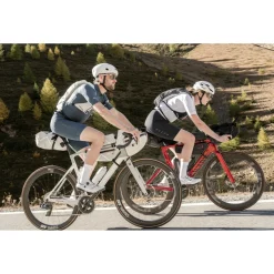 - Food Pouch / 02 - Lenkertasche><noscript><img width=