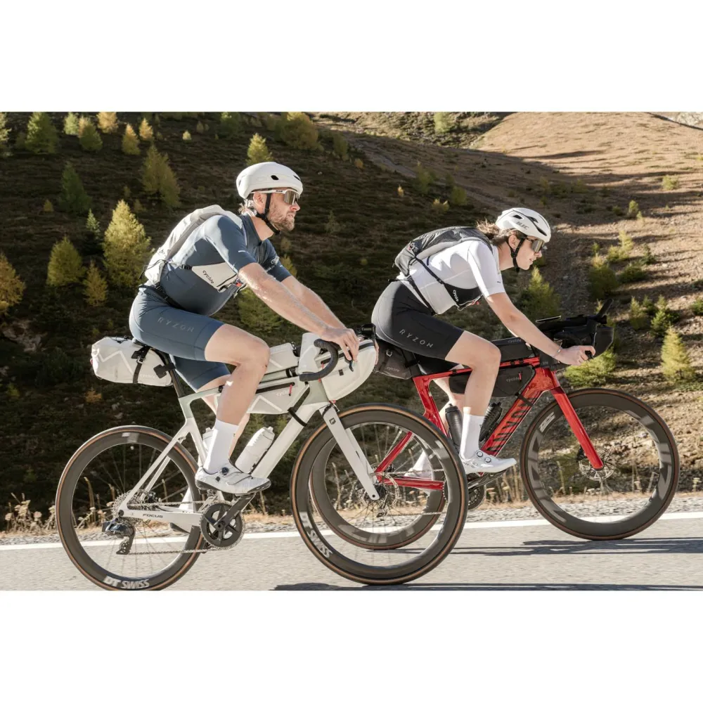 - Food Pouch / 02 - Lenkertasche>Cyclite Discount