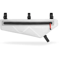 - Frame Bag / 02 - Fahrradtasche Taschen|Taschen