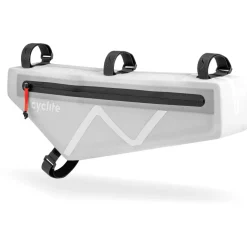 - Frame Bag / 02 - Fahrradtasche Taschen|Taschen