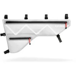 Cyclite - Frame Bag Large / 02 - Fahrradtasche^ Taschen|Taschen