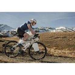 Cyclite - Frame Bag Large / 02 - Fahrradtasche^ Taschen|Taschen