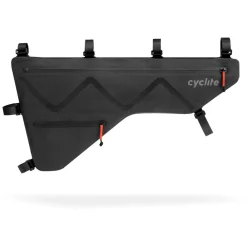 Cyclite - Frame Bag Large / 02 - Fahrradtasche^ Taschen|Taschen