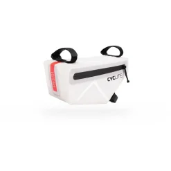 Cyclite - Frame Bag Small - Fahrradtasche^ Taschen|Taschen