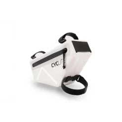 Cyclite - Frame Bag Small - Fahrradtasche^ Taschen|Taschen