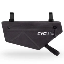 Cyclite - Frame Bag Small - Fahrradtasche^ Taschen|Taschen
