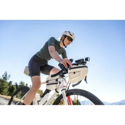 Best - Frame Bag Small / 02 - Fahrradtasche Taschen|Taschen