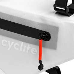 Cyclite - Frame Bag XT / 02 - Fahrradtasche^ Taschen|Taschen