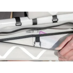 Cyclite - Frame Bag XT / 02 - Fahrradtasche^ Taschen|Taschen