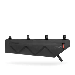Cyclite - Frame Bag XT / 02 - Fahrradtasche^ Taschen|Taschen