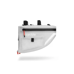 Best - Handle Bar Aero Bag / 02 - Lenkertasche Taschen|Taschen