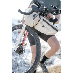 Best - Handle Bar Aero Bag / 02 - Lenkertasche Taschen|Taschen