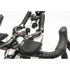 Cyclite - Handle Bar Aero Bag - Lenkertasche
