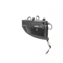 Cyclite - Handle Bar Aero Bag - Lenkertasche