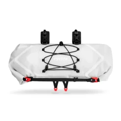 Cyclite - Handle Bar Roll Bag / 02 - Lenkertasche^ Taschen|Taschen