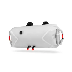 Cyclite - Handle Bar Roll Bag / 02 - Lenkertasche^ Taschen|Taschen