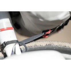 Cyclite - Handle Bar Roll Bag / 02 - Lenkertasche^ Taschen|Taschen