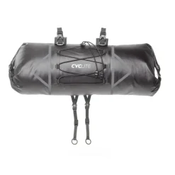 - Handle Bar Roll Bag - Lenkertasche>Cyclite Sale