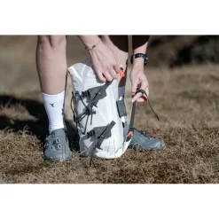 - HRB Distance Keeper - Lenkertasche>Cyclite Discount