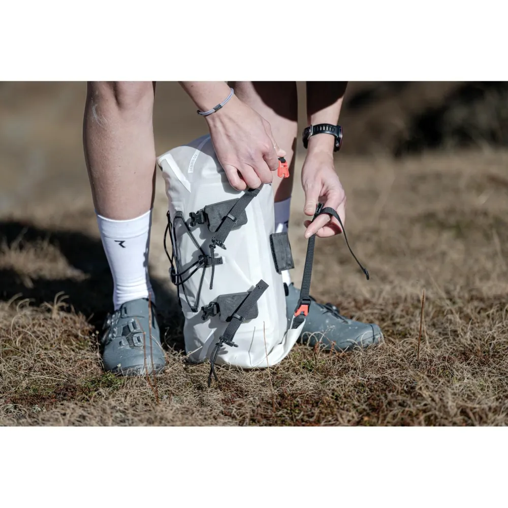 - HRB Distance Keeper - Lenkertasche>Cyclite Discount