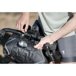 - HRB Distance Keeper - Lenkertasche><noscript><img width=