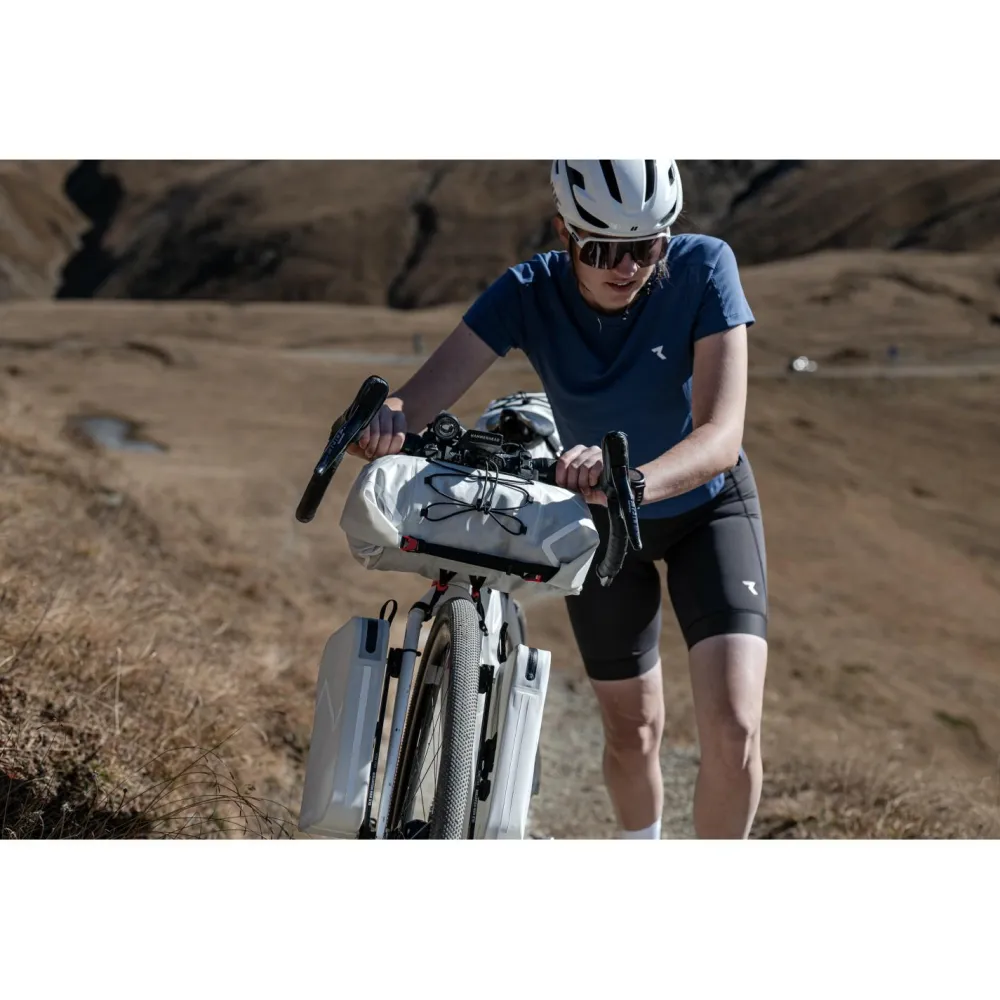 - HRB Distance Keeper - Lenkertasche>Cyclite Discount