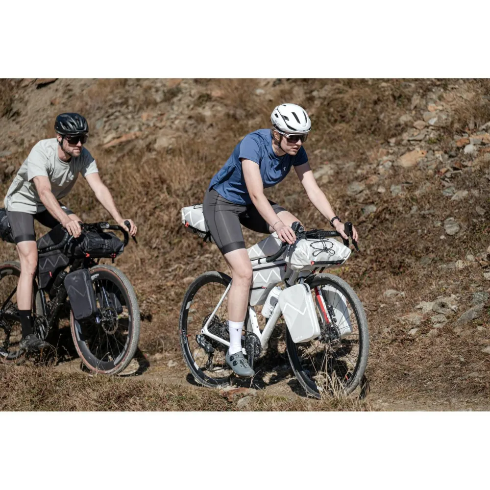 - HRB Distance Keeper - Lenkertasche>Cyclite Discount