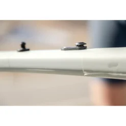 Cyclite - Nano Bolt Mount - Fahrradtasche^ Taschen|Taschen