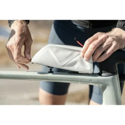 Cyclite - Nano Bolt Mount - Fahrradtasche^ Taschen|Taschen